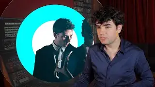 Inside the Mix | Fab Dupont mixing Plastic Days - 'Periscopes' [Trailer]