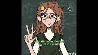 Overtime🪷✨#trending#edit#overtime#relatable#slay#content#blowup#fypシ゚viral#shorts