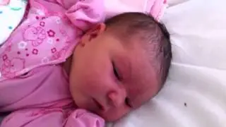 Маша 3