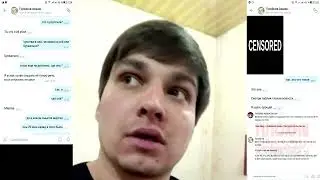 УБИЙЦА АКШИН ГУСЕЙНОВ ПОЛНАЯ ХРОНОЛОГИЯ ЗАПИСЕЙ
