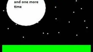 Fall Out Boy- Thnks Fr Th Mmrs (misheard lyrics)