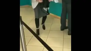 Маша растеряша