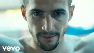 Antonio Orozco, Lucas Vidal - Lo Saben