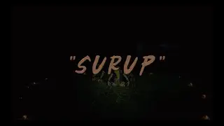JUARA 3 PEKSIMIDA "SURUP" UNIVERSITAS PADJADJARAN