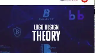 Course Intro -  Logo Design Mastery The Full Course