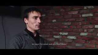 Магазин 