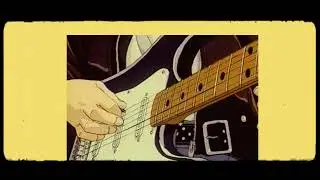Palmiyeler - Palmiyeler (speed up)
