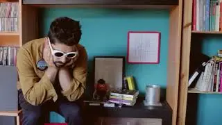 casa lo-fi