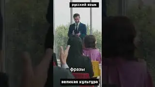 Что сильнее - логика или эмоции?   
