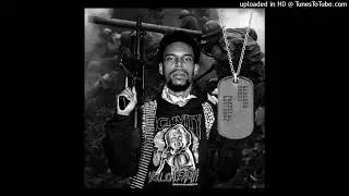 [Free] Beezy B Type Beat 