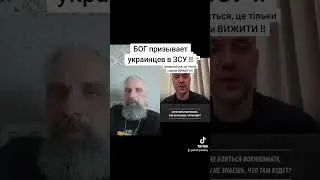 14 марта 2024 г.