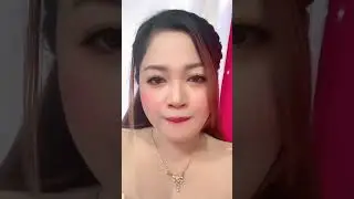 Tante Riny Adeli'a