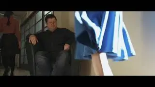 Колготки