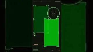 Green screen frames | no copyright green screen videos are | short video | green screen effects ❤️