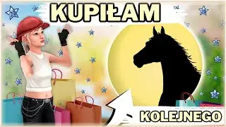 ZNOWU TO ZROBIŁAM... | SHOPING SSO! 🎉🛍️