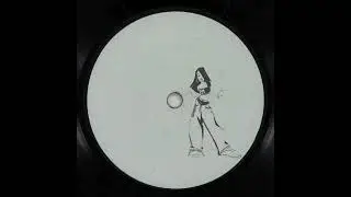 Flat Earth Mafia - Anything U Want
