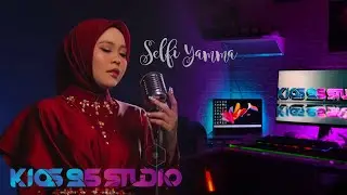 GAGAL NONTON SELFI YAMMA | PANTAI SERUNI BANTAENG | LAPANGANG HITAM | EDISI HARI JADI BANTAENG
