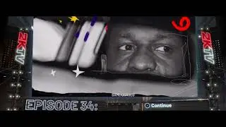 NBA 2k21 VC METHOD| *LEGIT* HOW TO GET VC FAST IN 2K21