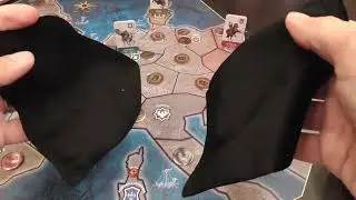 Barbarian Kingdoms Review