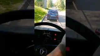 Pro-BUS