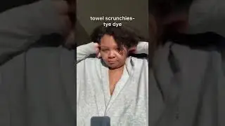 ULTIMATE SHOWER ROUTINE!🚿💕 