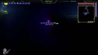 (AU) I Really Need Help #restream #18+