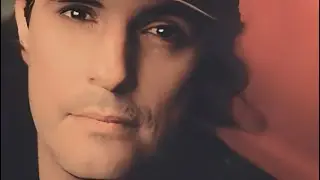 Peter Schilling - Völlig Losgelöst - Major Tom (Coming Home) - Razormaid Remix HQ