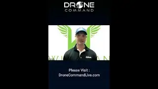 Great Advice from Adam Hahn