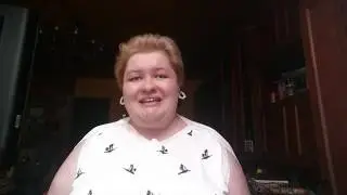 Klaudeliza - Haul & Ulubieńcy REUPLOAD