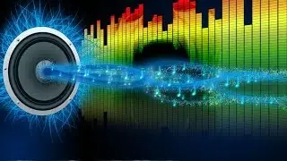 Qulinez Noise Original Mix ™ music