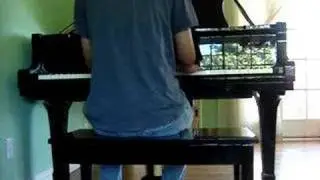 Yiruma-Till I Find You