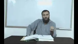 Шоип Тутаев