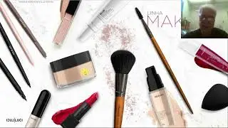 Luci Luci Beleza e Perfumaria