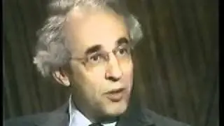 Hilary Putnam - Philosophy of Science (2/5)