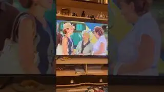 У меня Заработал Ютюб 🤷‍♀️А, у Вас ? #москвичка