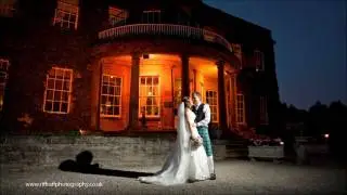 Photographers SEO - Riff Raff Photography