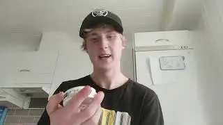 Testissä odens cold dry