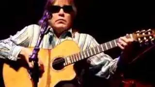 José Feliciano - Ain't no sunshine