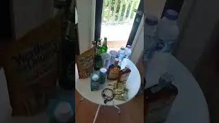 гостиница IBIS Пхукет