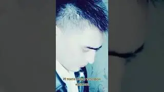 Begzod aAbdilazizov Ona Mehri