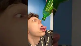 Вода | тгк: Рэйн