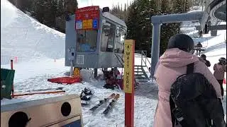 Park City 39