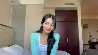 Easy On Me by Adele | VIVOREE