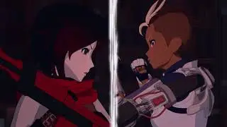 Legends