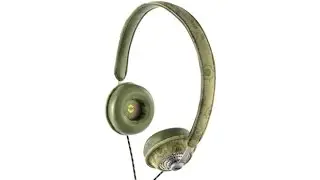 Marley Harambe (EM-JH041-MD) - Meadow  подробный обзор