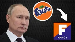 Russia Replaced Western Brands With Knock-offs... How Is It Going?
