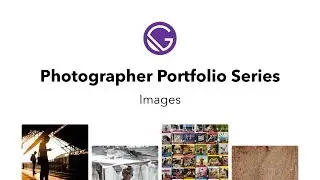 Gatsby Images