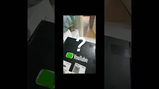 MYSTERY RIDDLE BOX 