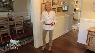 How to Choose Your Hardwood Floors, Tip #5
