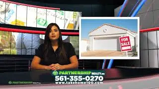 Partnership Noticias 2021 Spanish 20